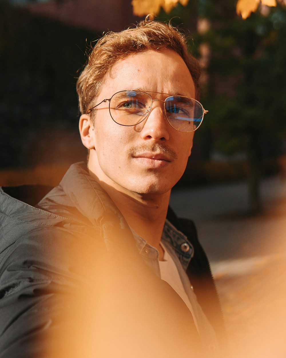 Go to Arttu Päivinen's profile