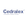Go to Cedralex Hrvatska's profile