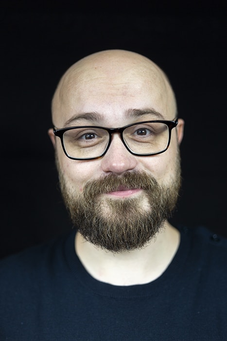 Grégoire Hervé-Bazinのプロフィールを見る