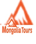 Avatar of user Mongolia Tours