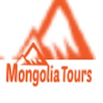 Avatar of user Mongolia Tours