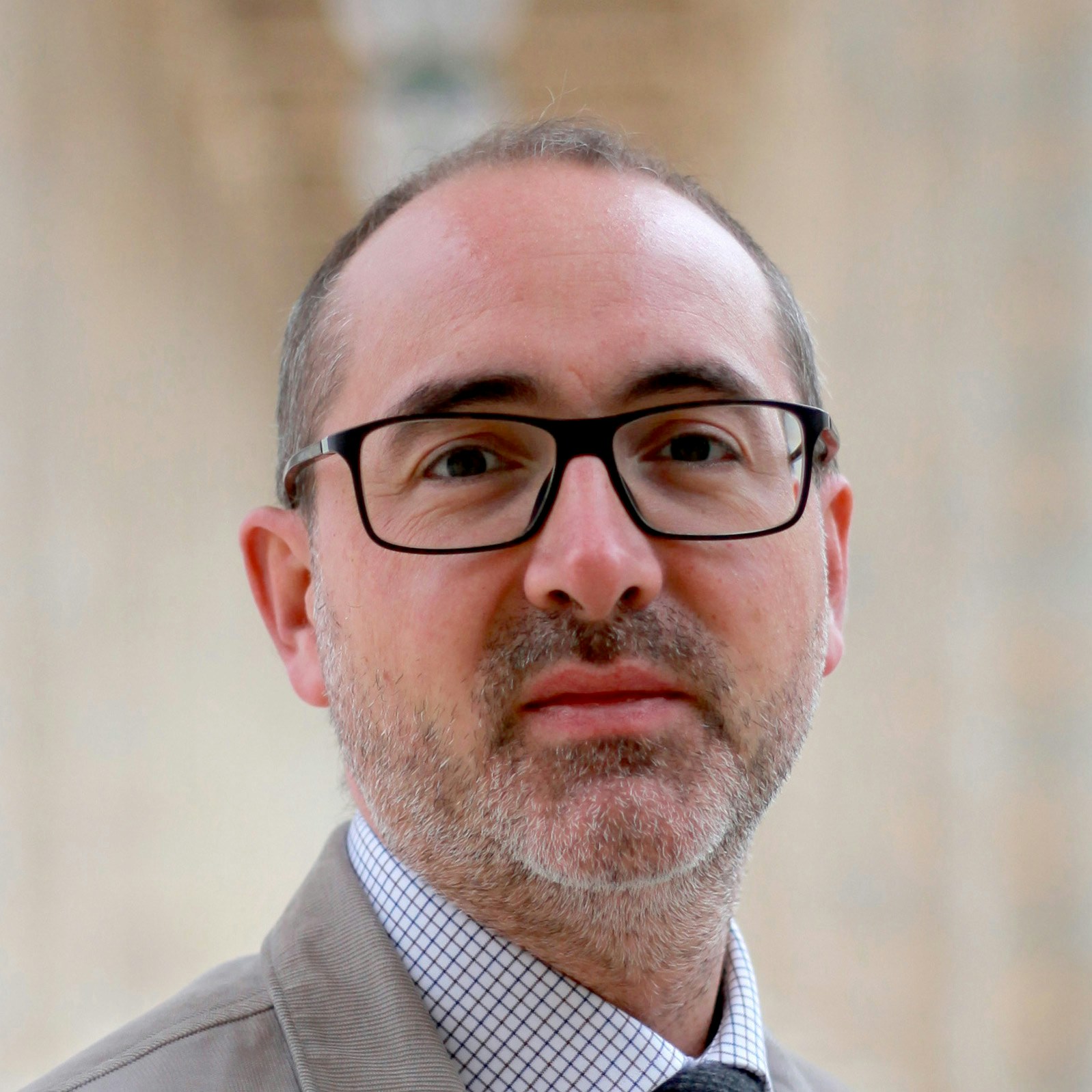 Go to Jonathan Pitcher's profile