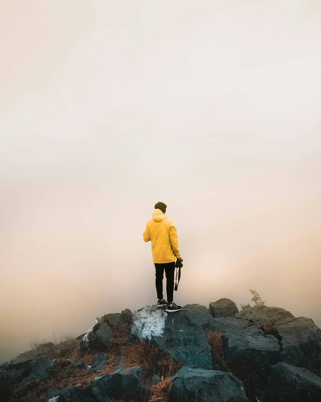 Go to osama's profile