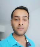 Avatar of user Pankaj Shah