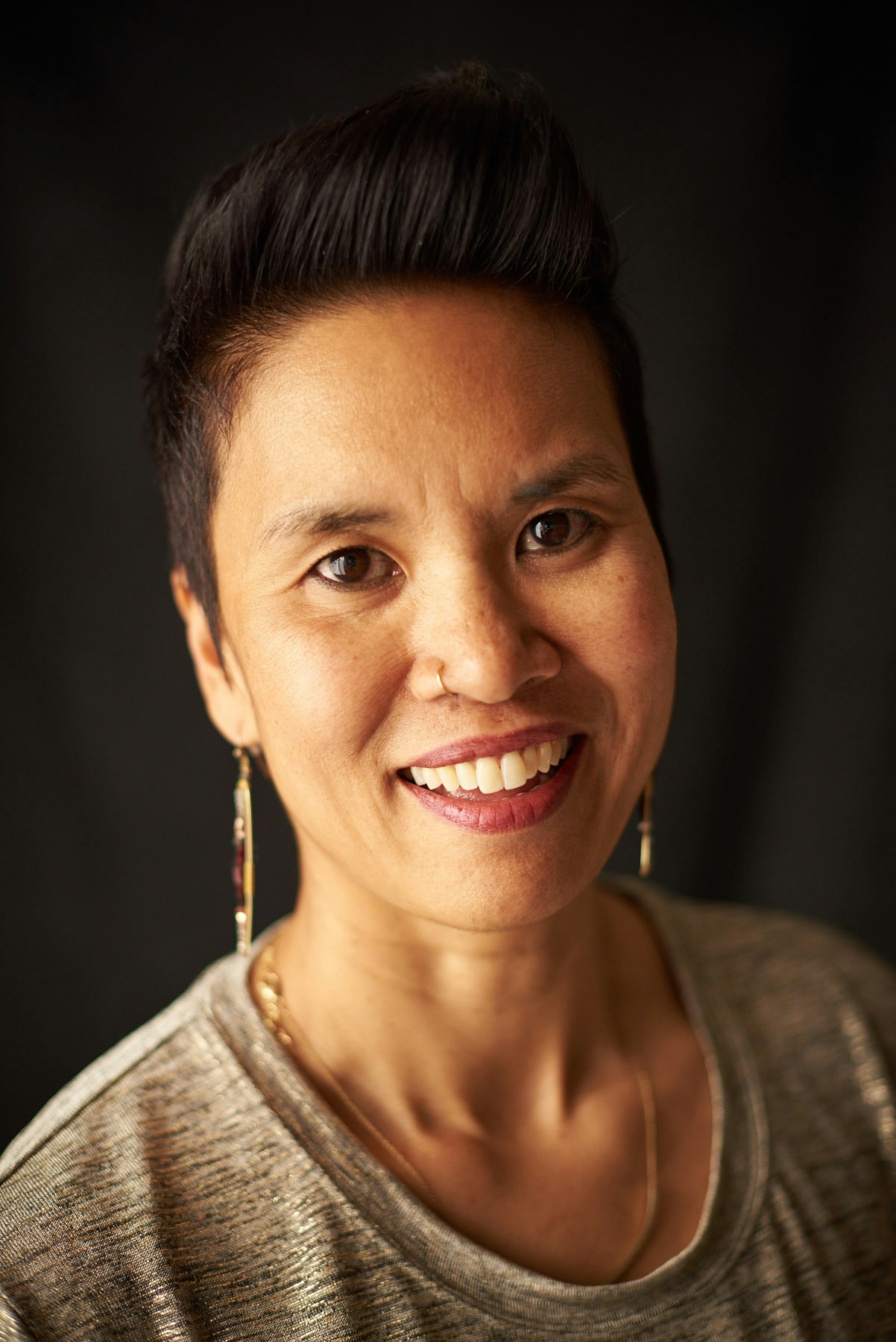 Go to Maira Holzmann's profile