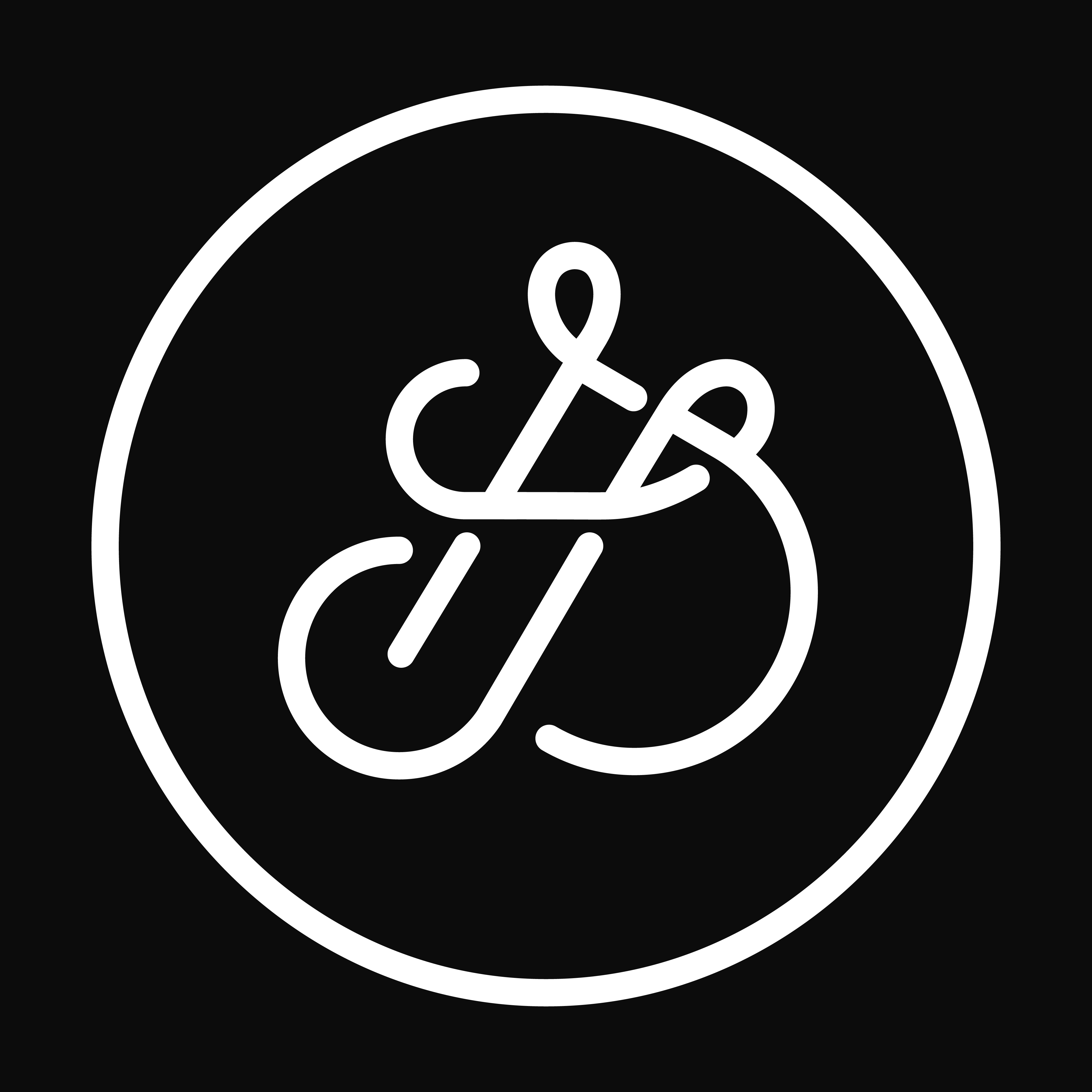 Go to Sam Dan Truong's profile