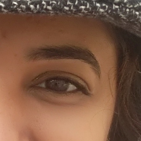 Ir para o perfil de Shaily Agrawal