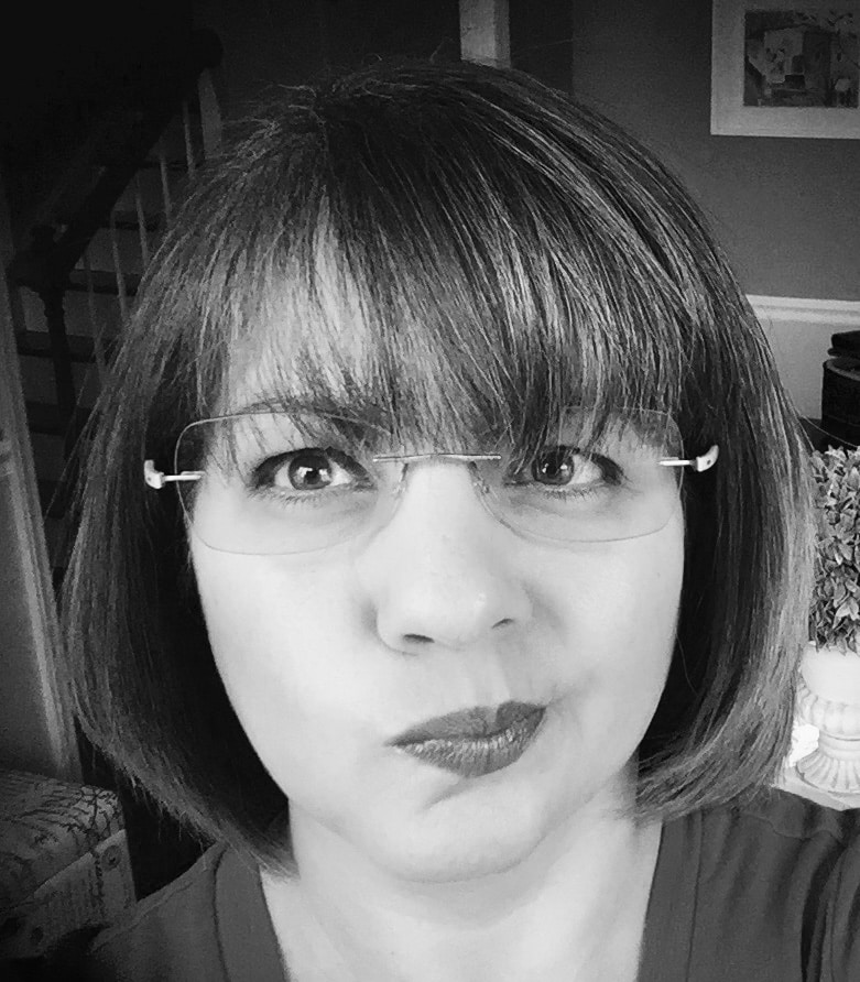 Go to Erda Estremera's profile