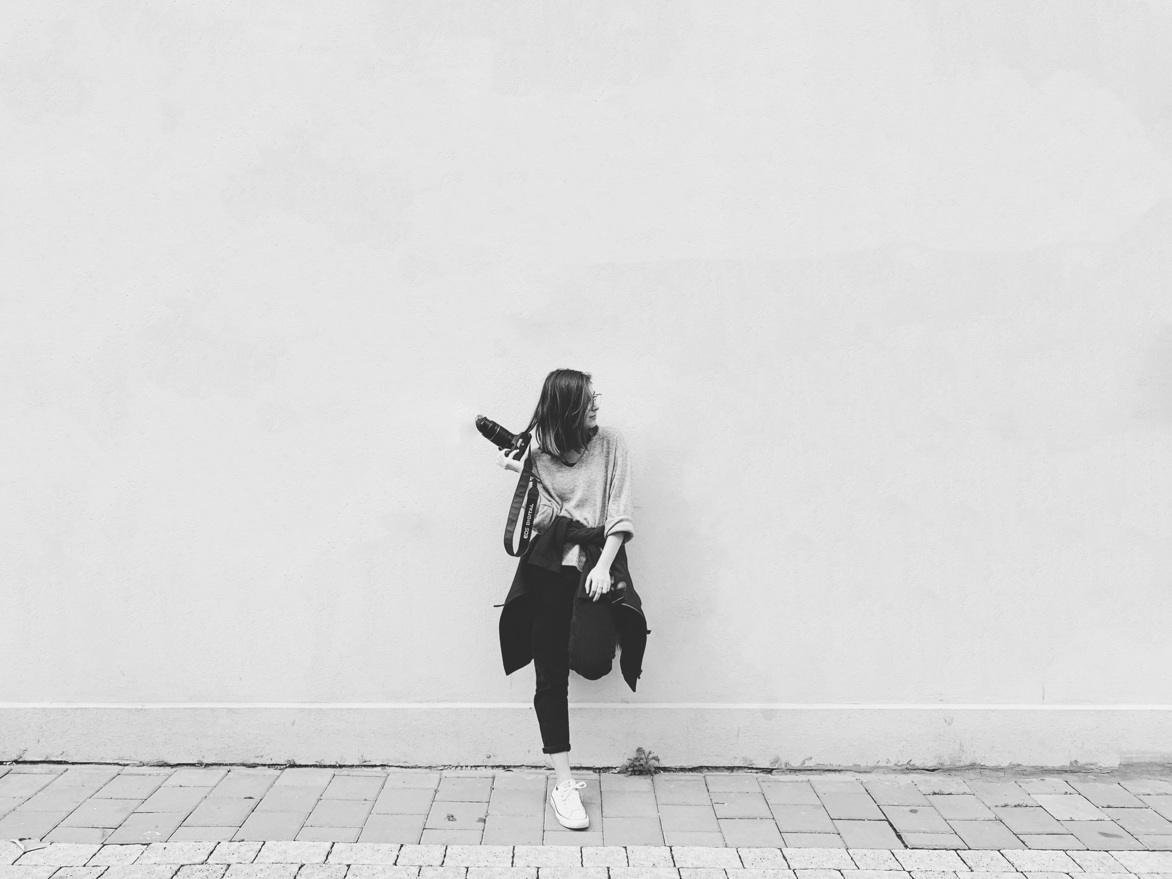 Go to Simple stripes's profile