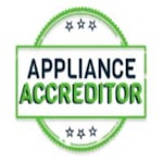 Avatar of user appliance accreditor