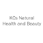 Avatar of user KCs Natural Health and Beauty