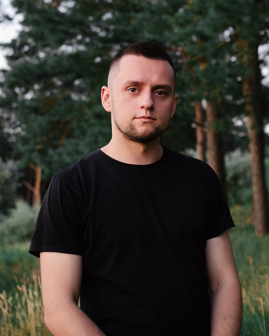 Go to Levin Anton's profile