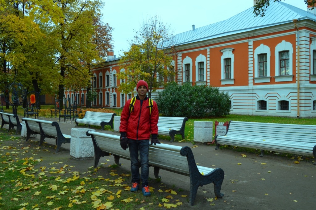 Avatar of user Sheraz Shaikh