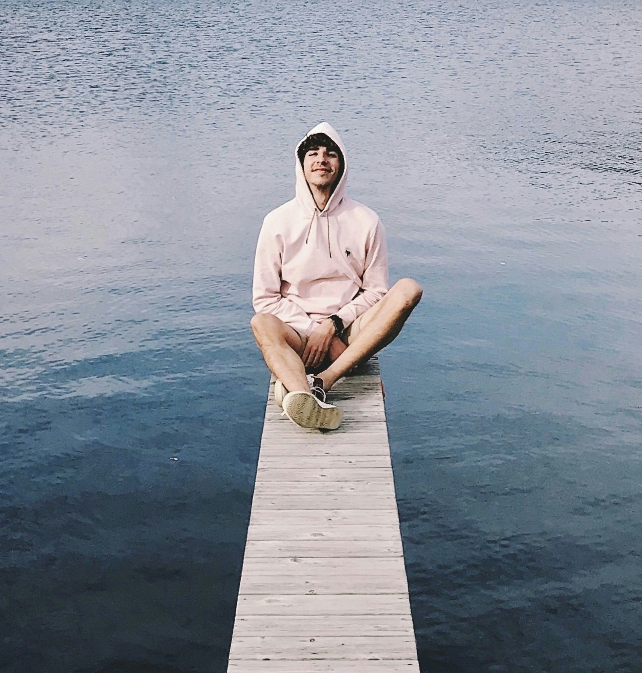 Avatar of user Andrei Shiptenko