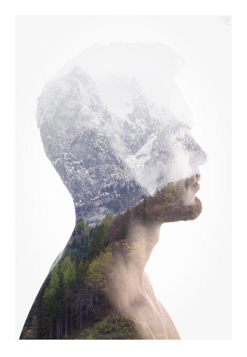 Go to Marc Linnemann's profile