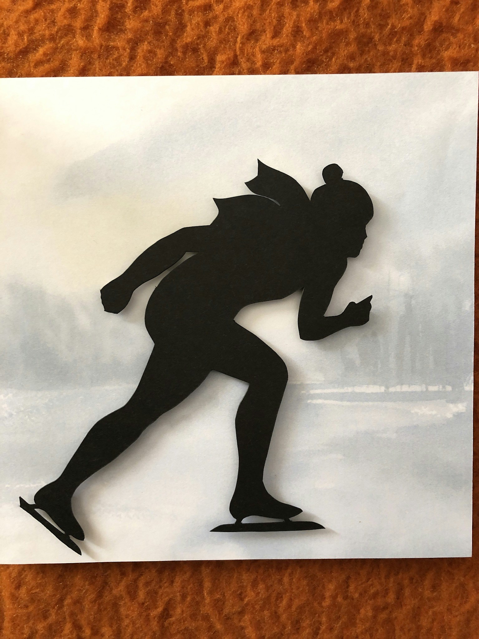 Go to Peter Scholten's profile