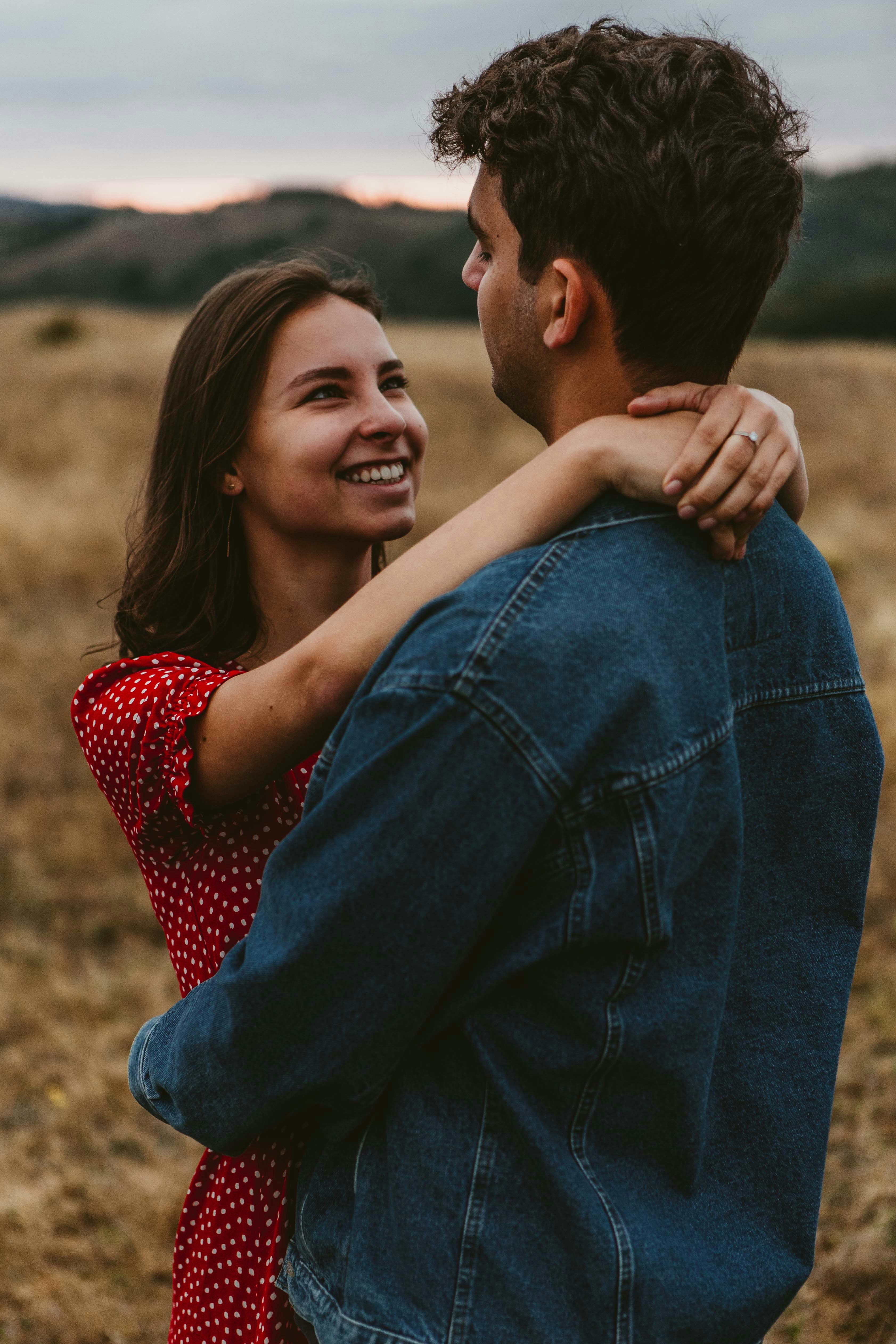 Go to Iulia Topan's profile