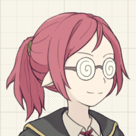 Accéder au profil de Karminski-牙医