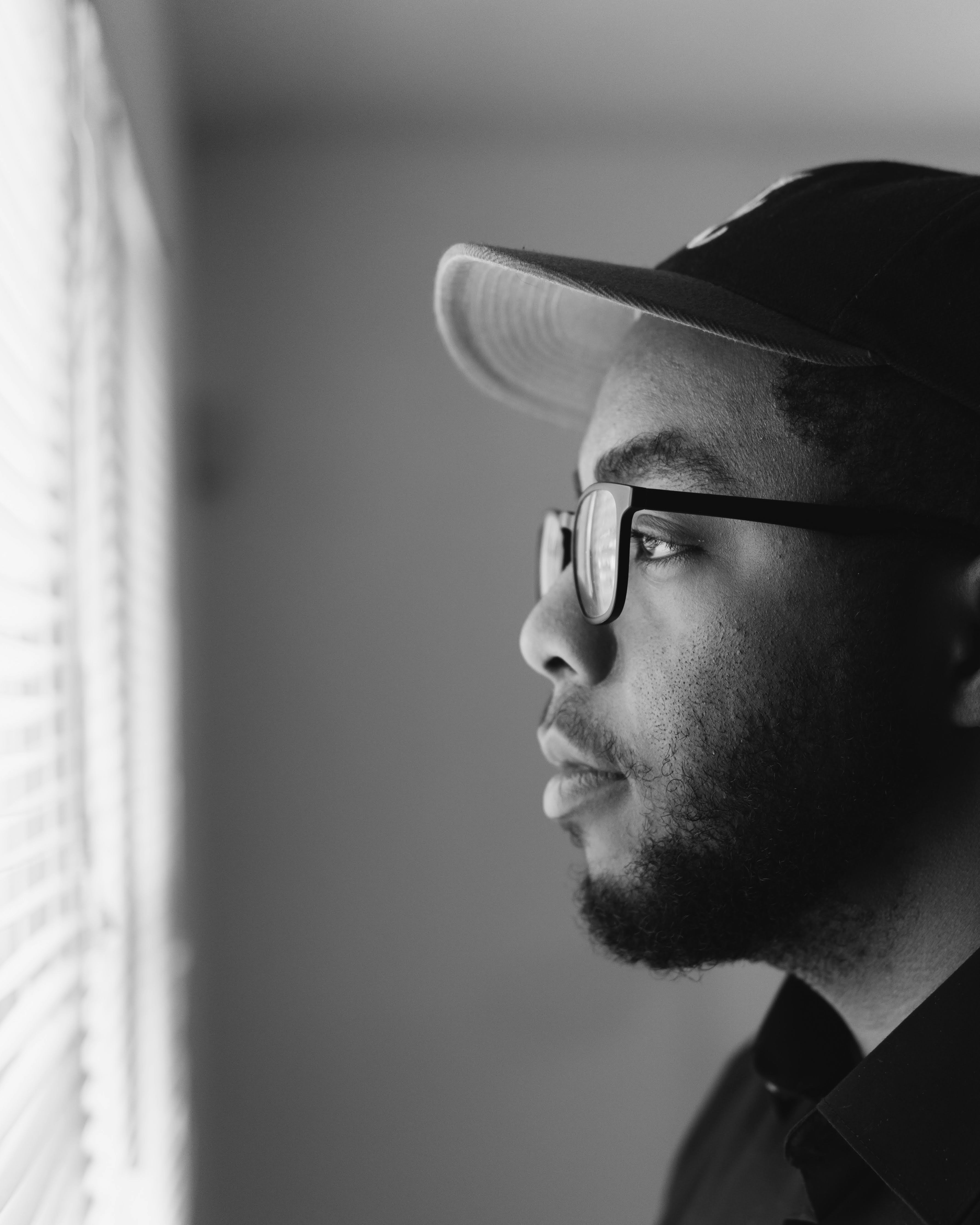 Ir para o perfil de Duncan Winslow