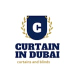 Avatar of user Curtain Dubai