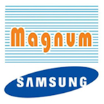 Avatar of user Magnum Tele