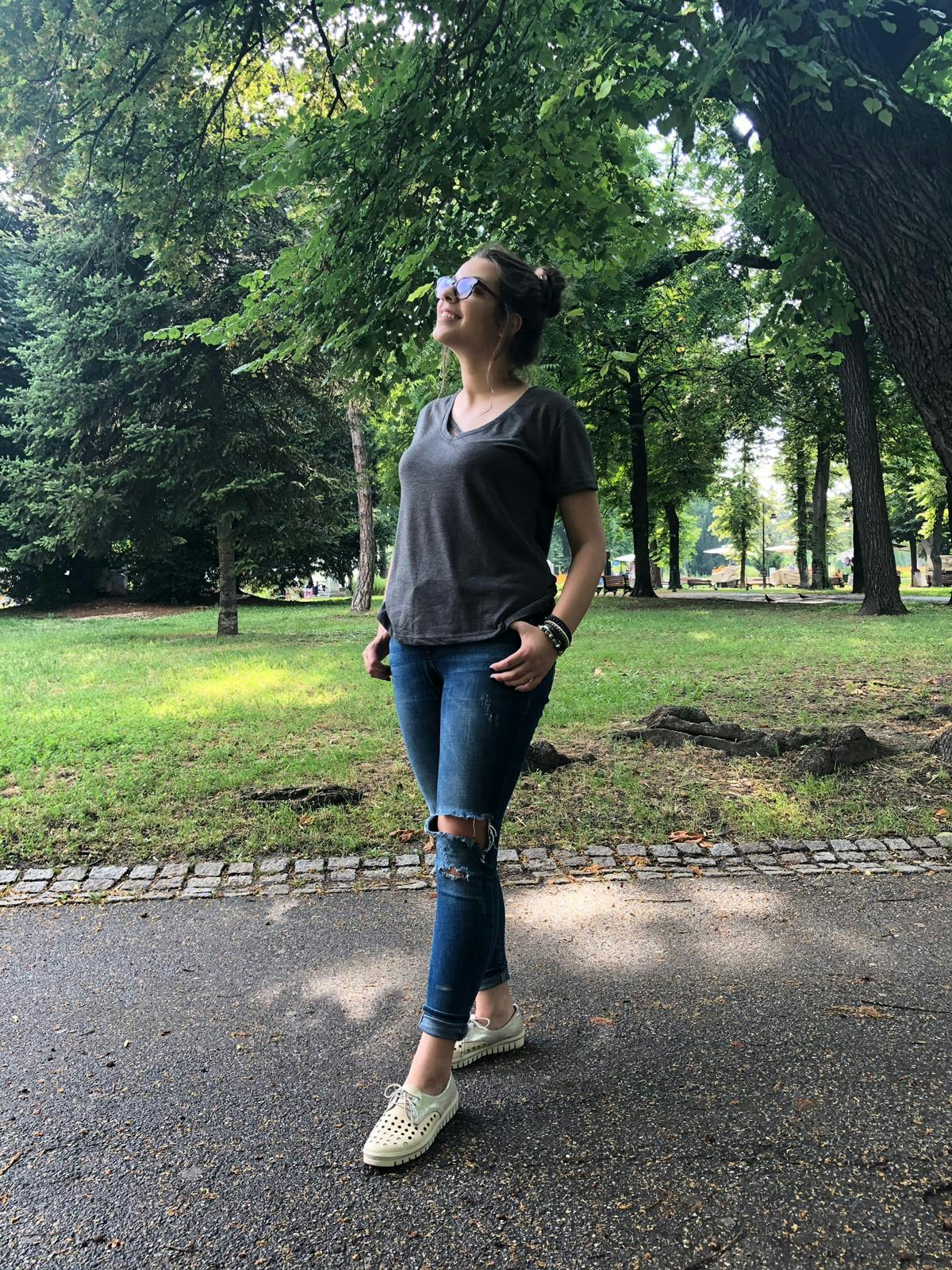 Go to Anđela Stamenković's profile