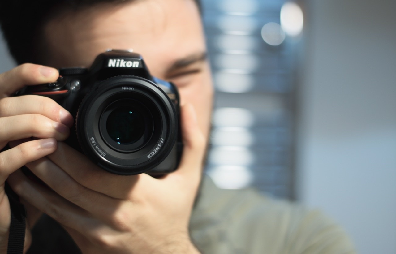 Go to Alessandro Cerino's profile