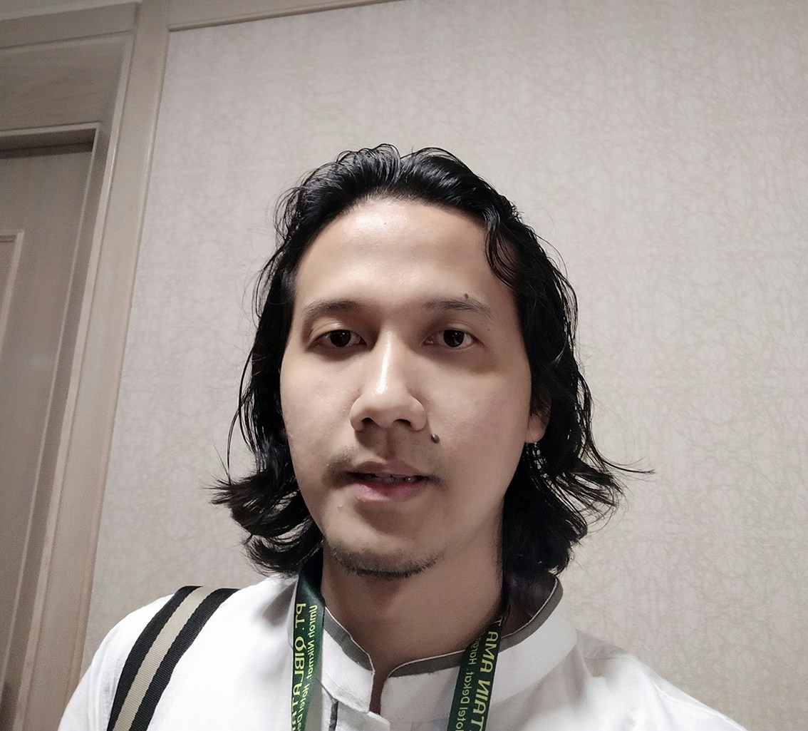 Go to Ryan Pradipta Putra's profile