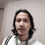 Avatar of user Ryan Pradipta Putra