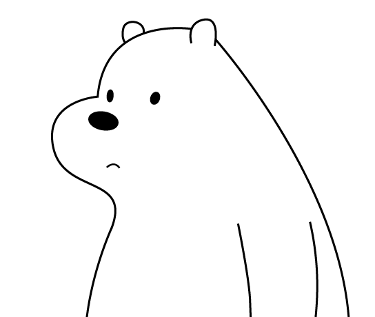 Go to ice bear's profile
