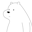 Ve al perfil de ice bear