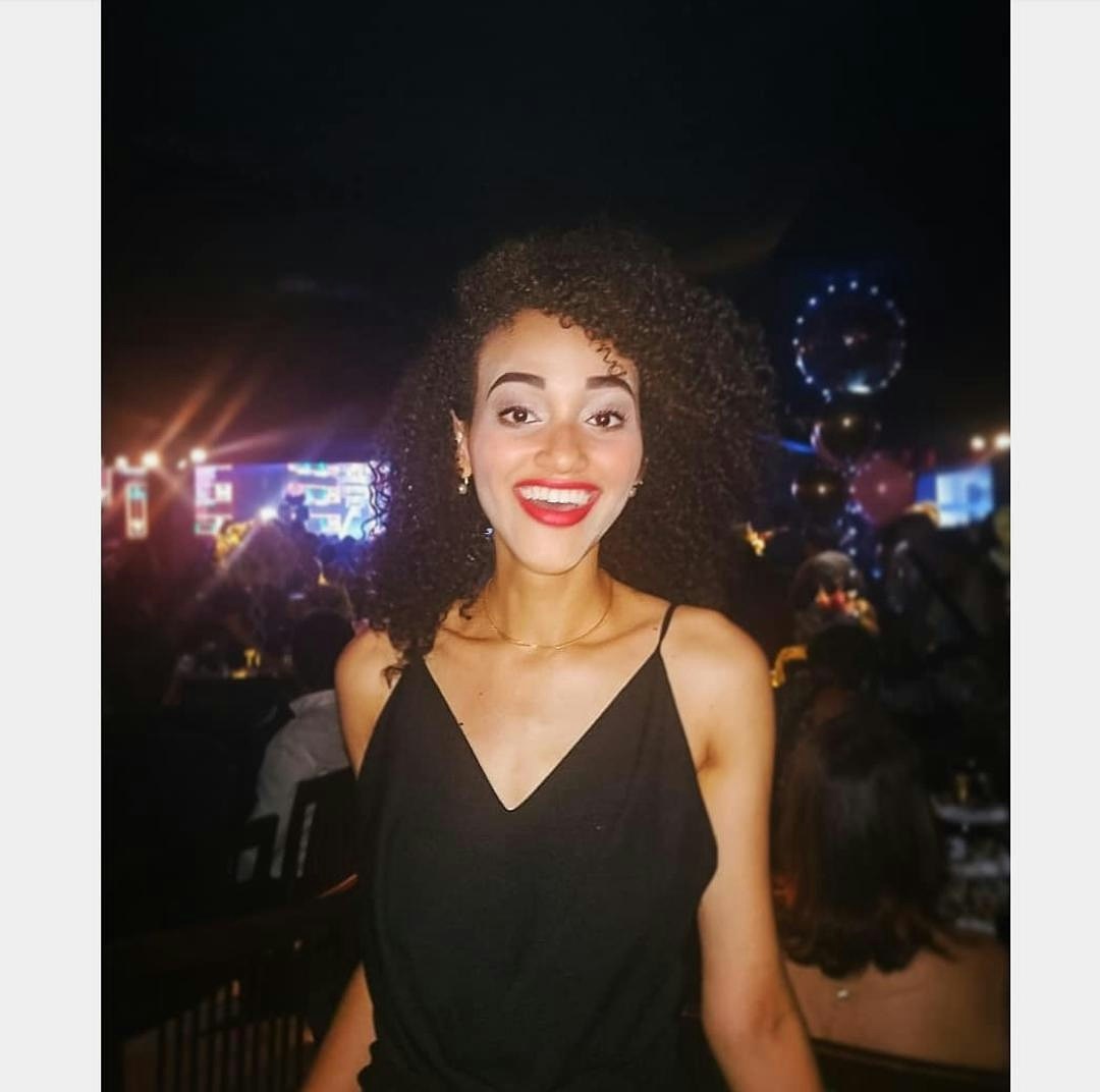 Go to Thamires Almeida's profile