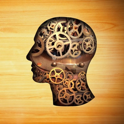 Go to sippakorn yamkasikorn's profile