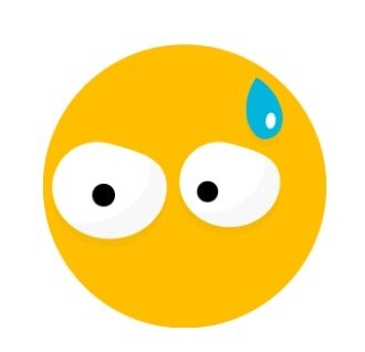 Go to Jimmy Larry's profile