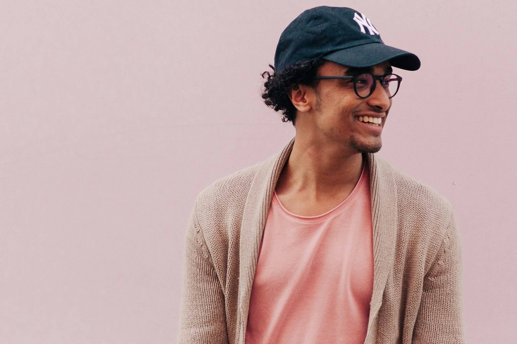 Go to Atikh Bana's profile