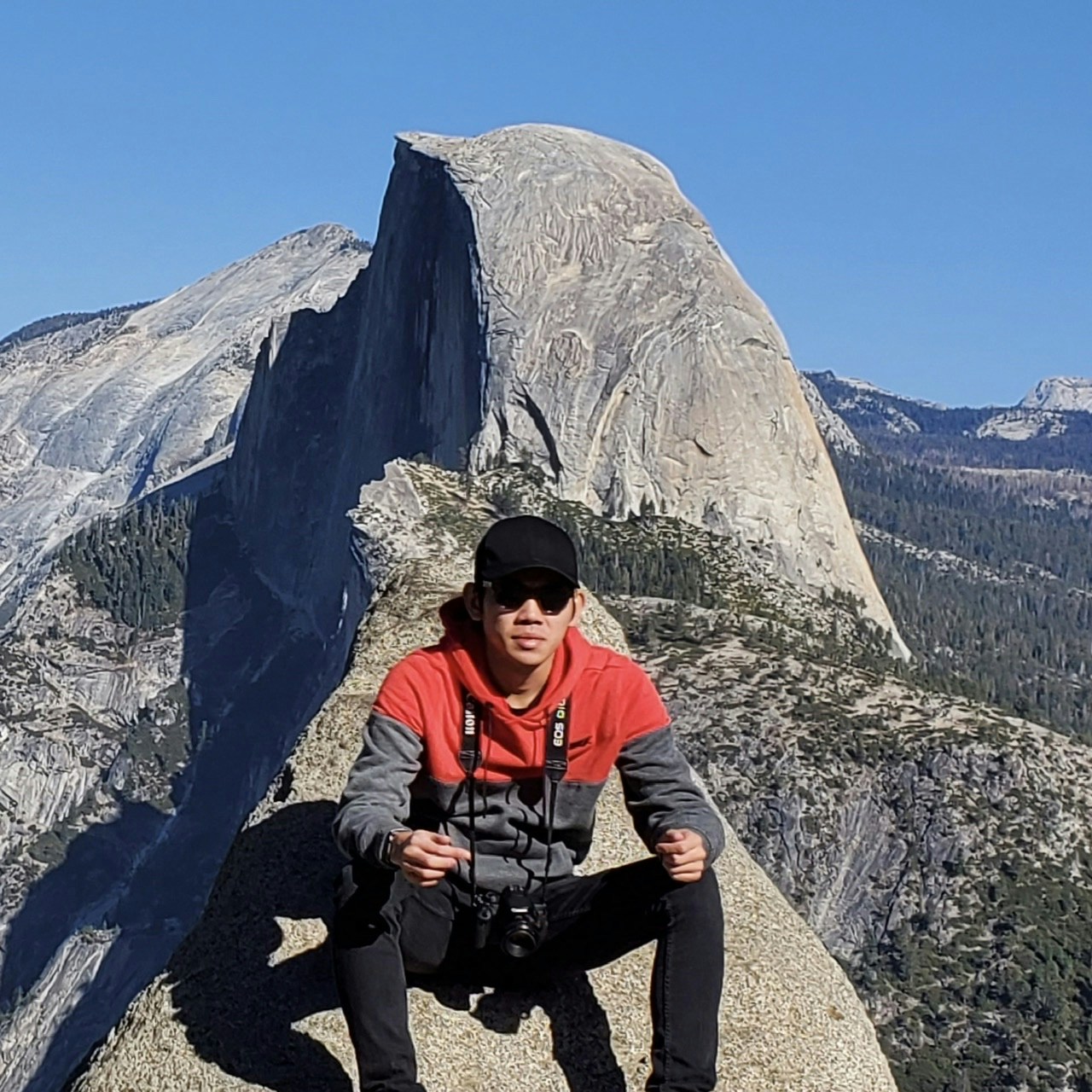 Go to Tsubasa Takifuji's profile