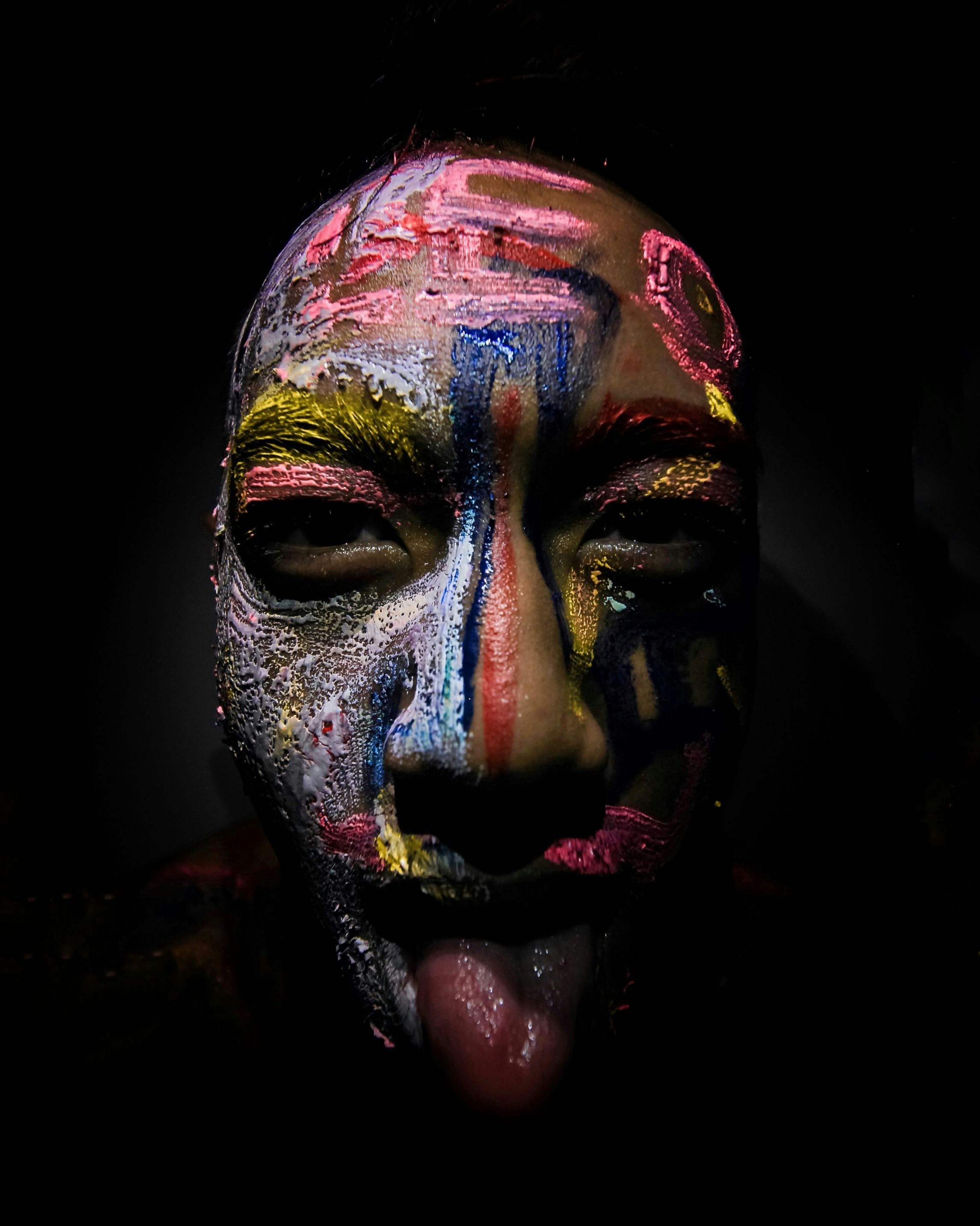 Accéder au profil de Muhammad Indradjit