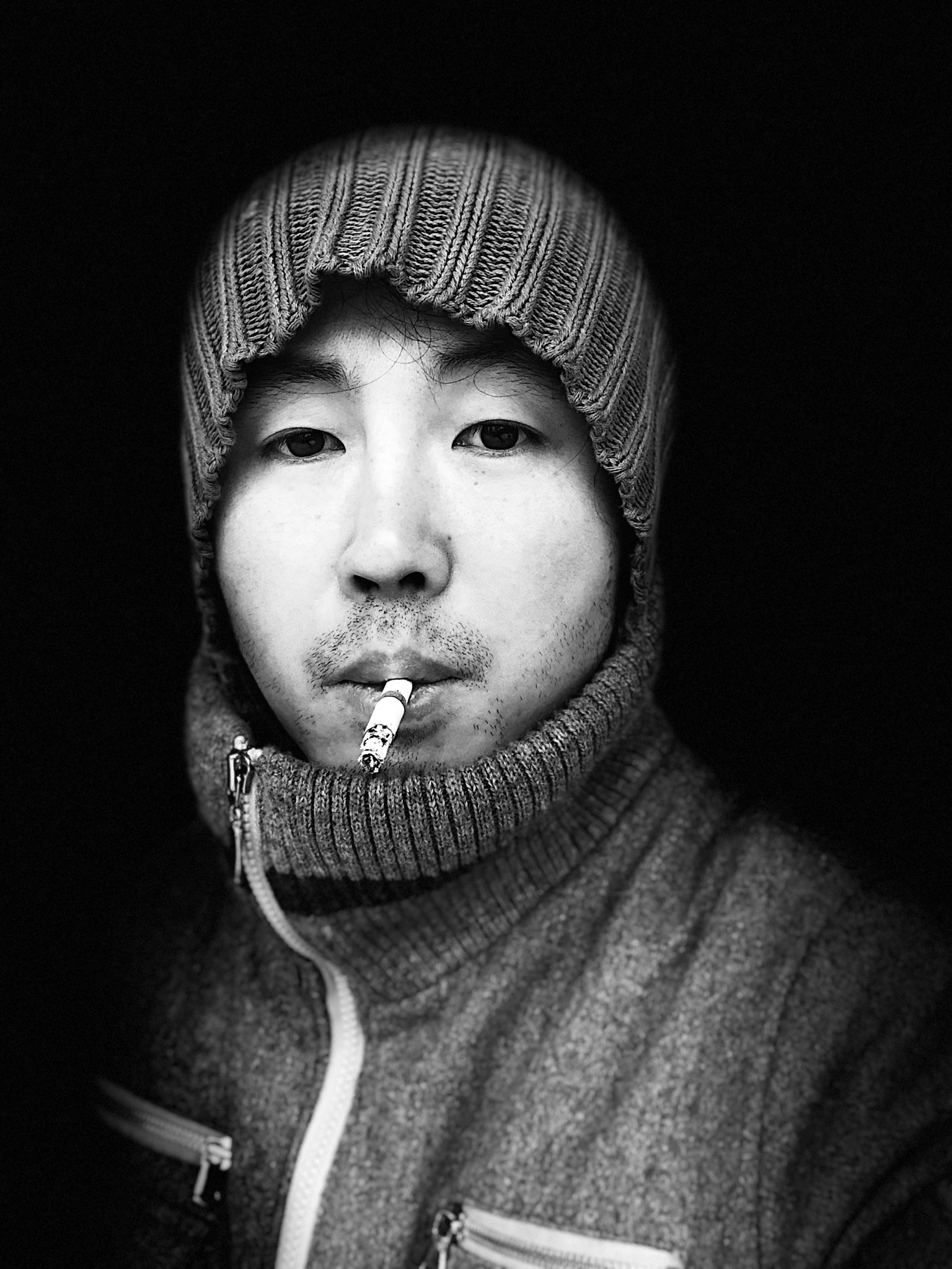 Avatar von Benutzer Ryeon Goo