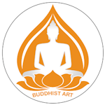 Avatar of user My Thuat Buddhist Art