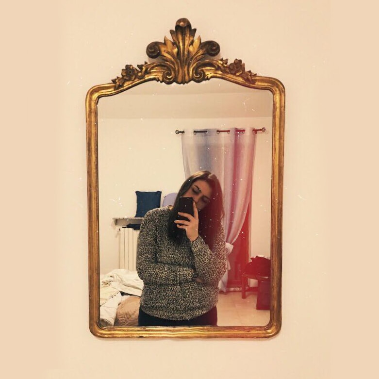 Go to Chiara Polo's profile