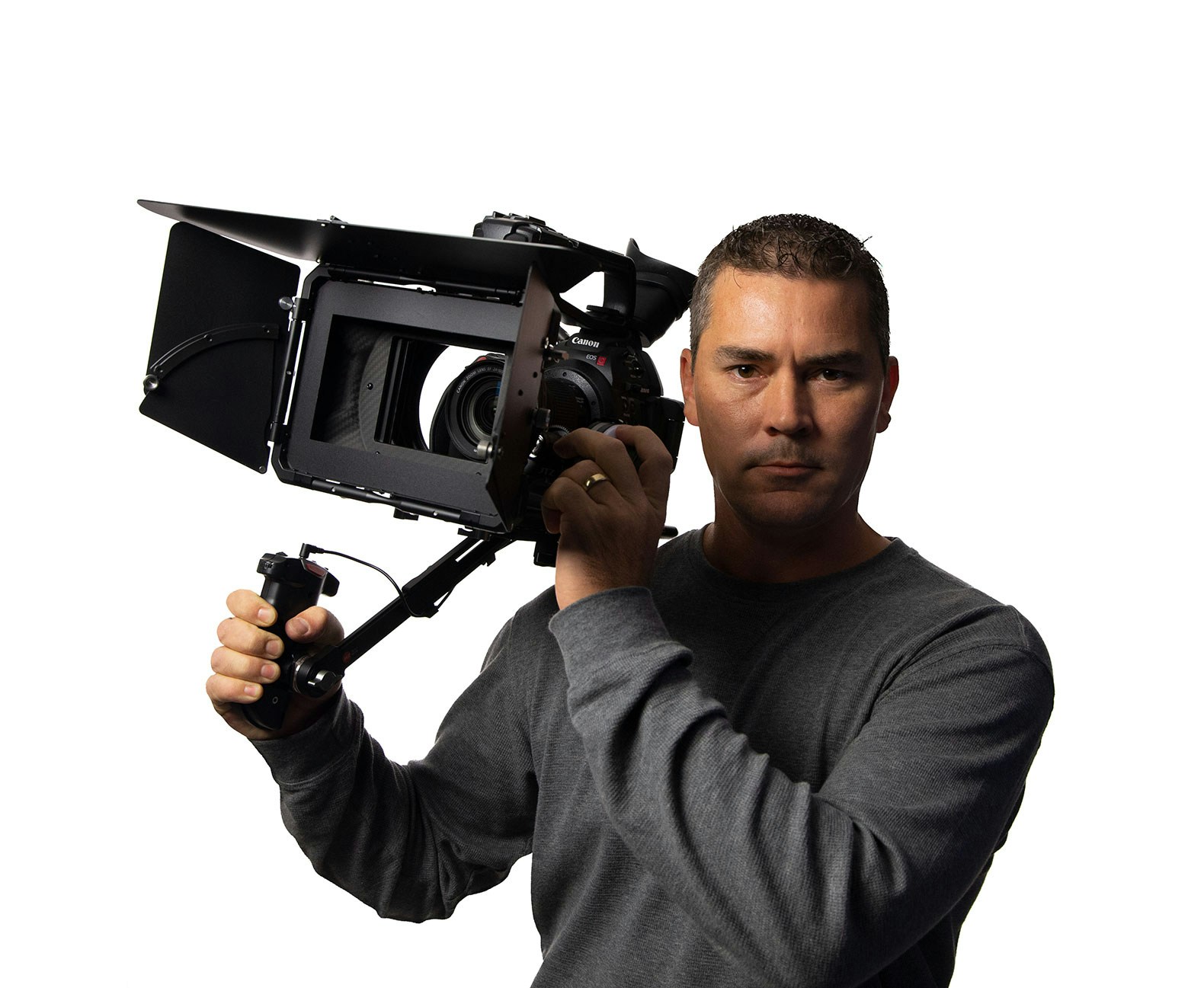 Go to Stuart Poulton's profile