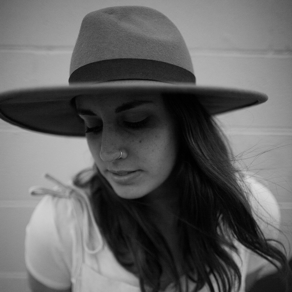 Go to Taylor Kidd's profile