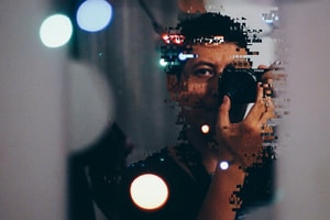 Go to Mendy Revanus's profile