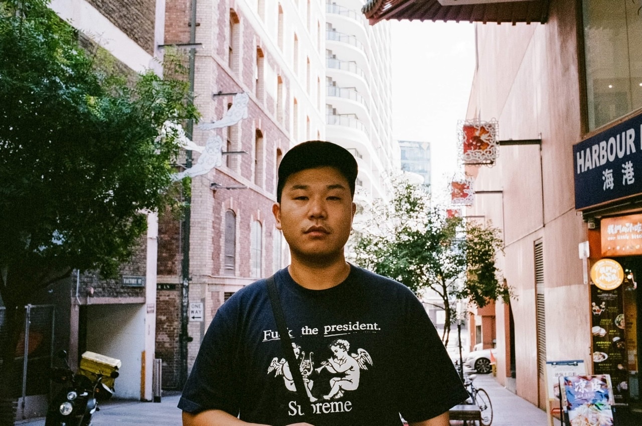 Go to Elton Sa's profile