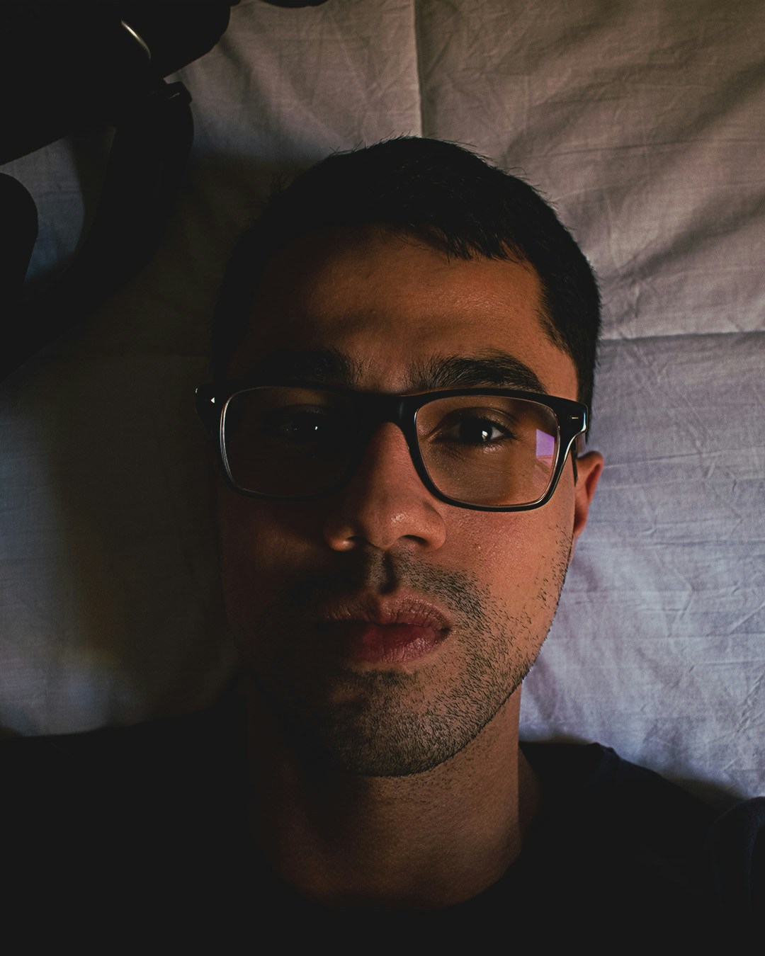 Go to Lucca Belliboni's profile