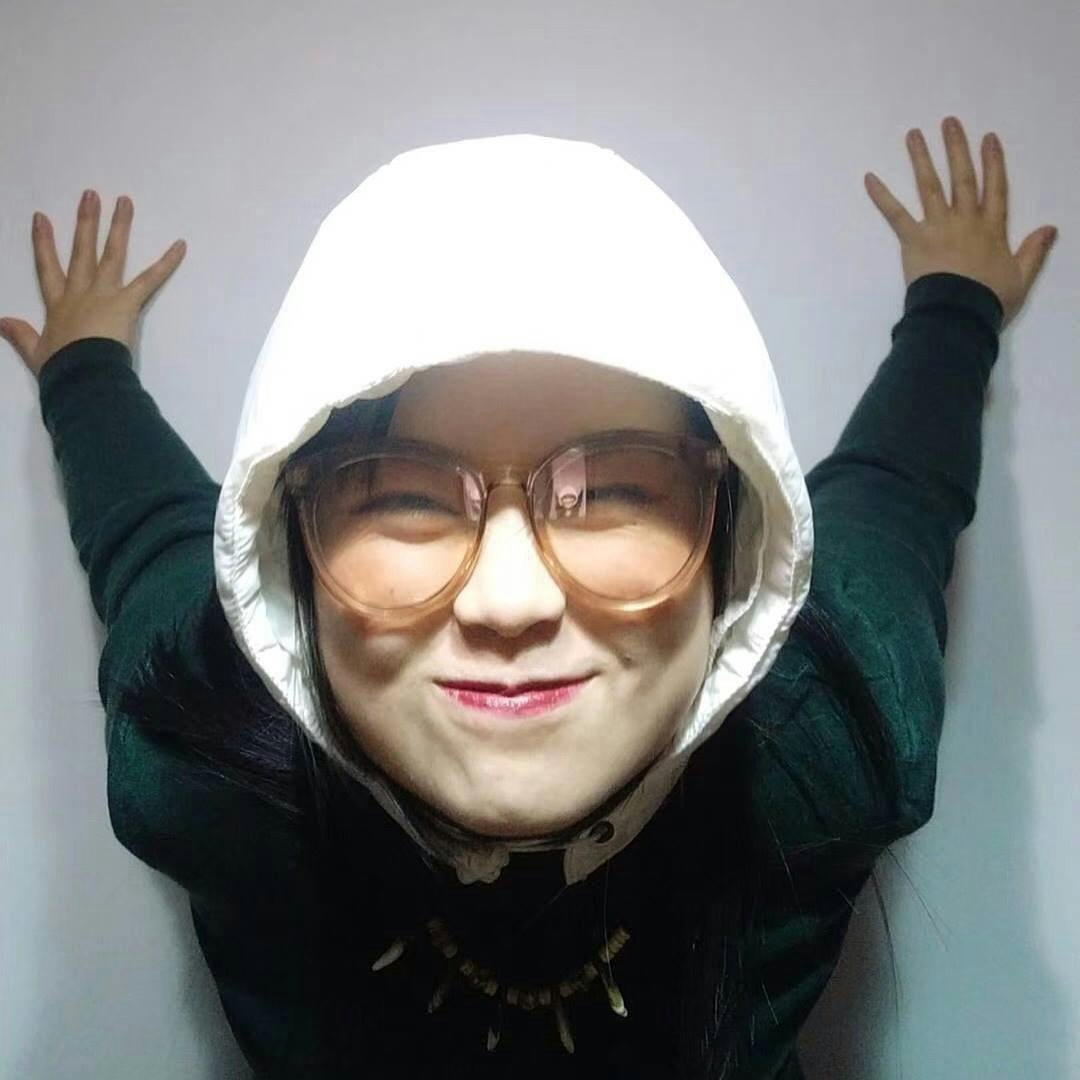 Go to Jingjie wong's profile