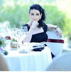 Avatar of user Adriana  Saraceanu