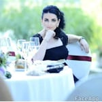 Avatar of user Adriana  Saraceanu