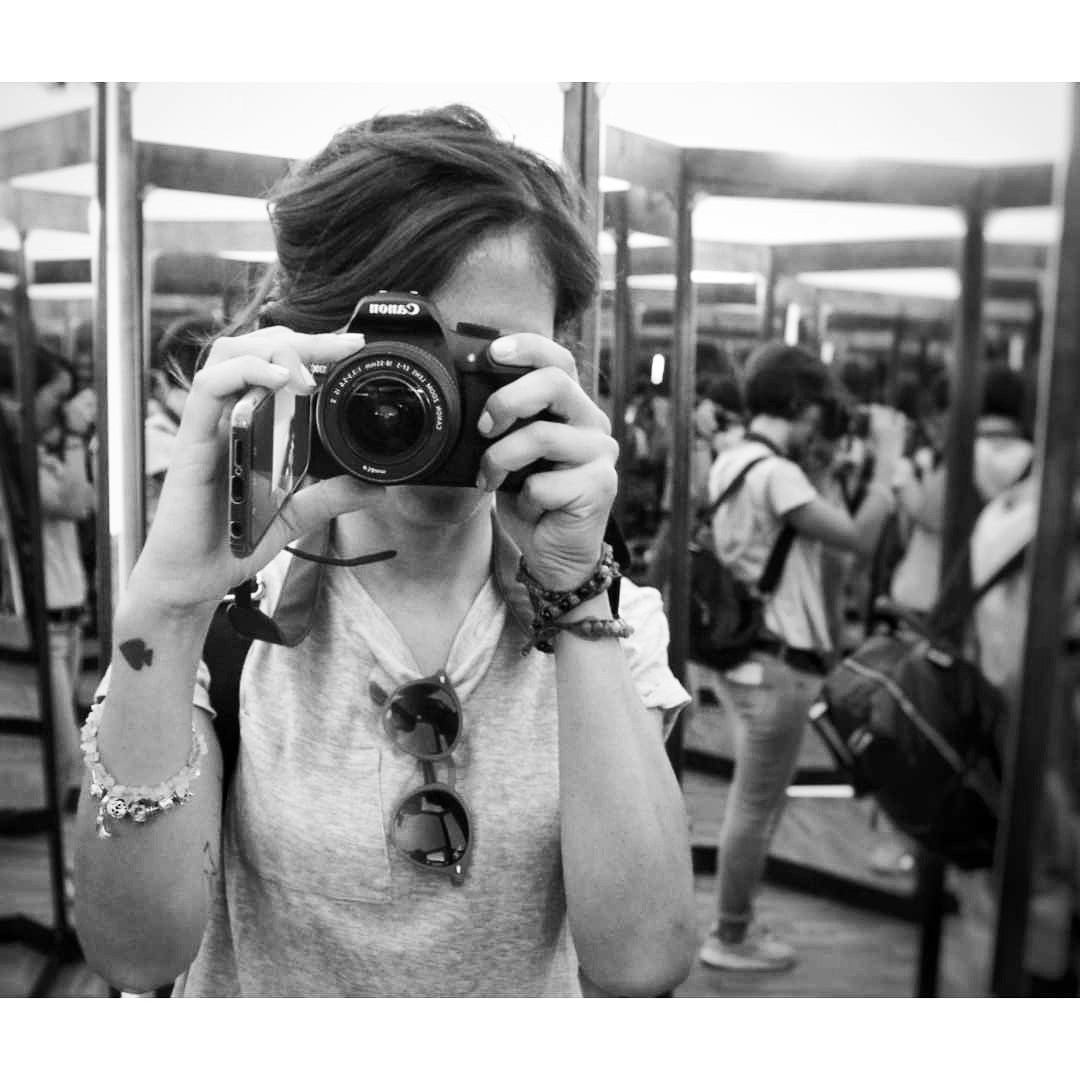 Zum Profil von Giovanna Figliuolo