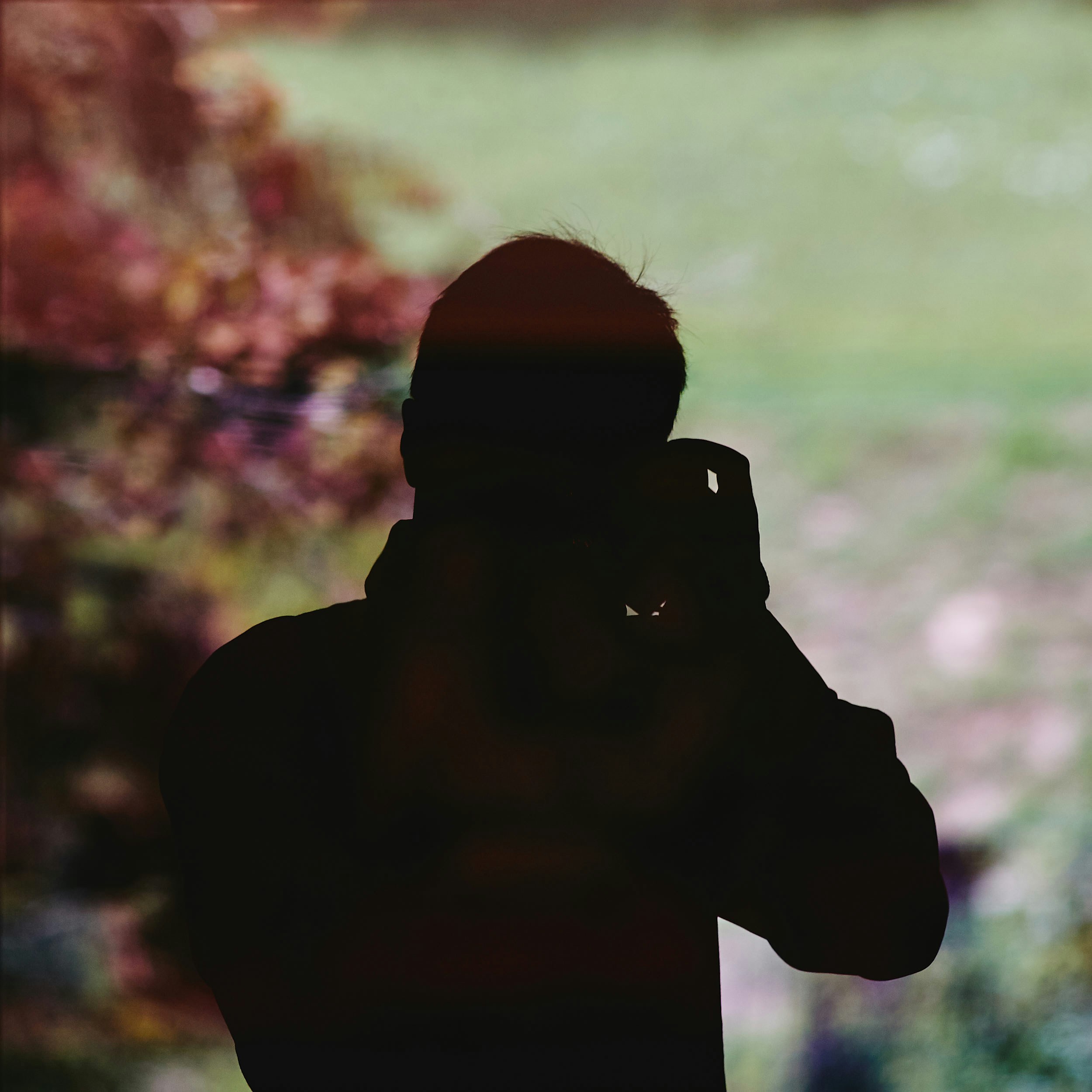 Go to Alex Kubsch's profile